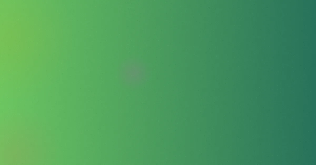风云雄霸天下怎么用观看顺序读懂